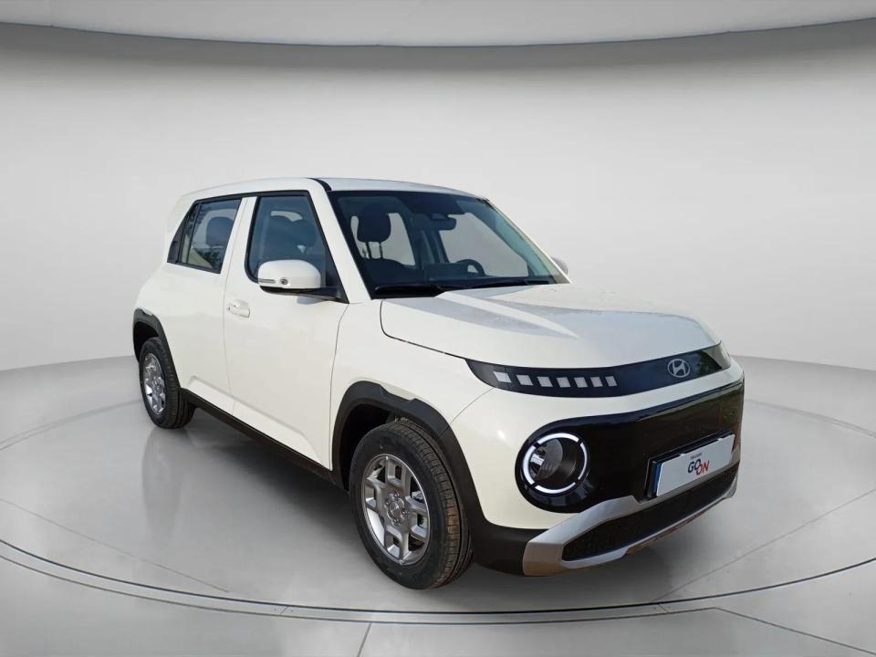 hyundai-inster-2026-eletrico-0cc
