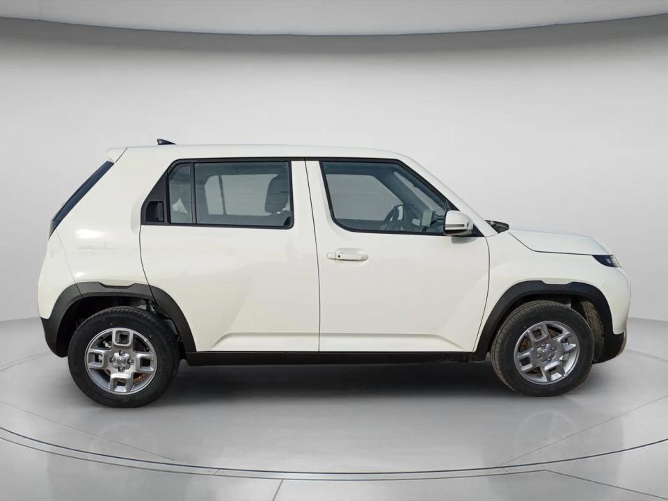 hyundai-inster-2026-eletrico-0cc