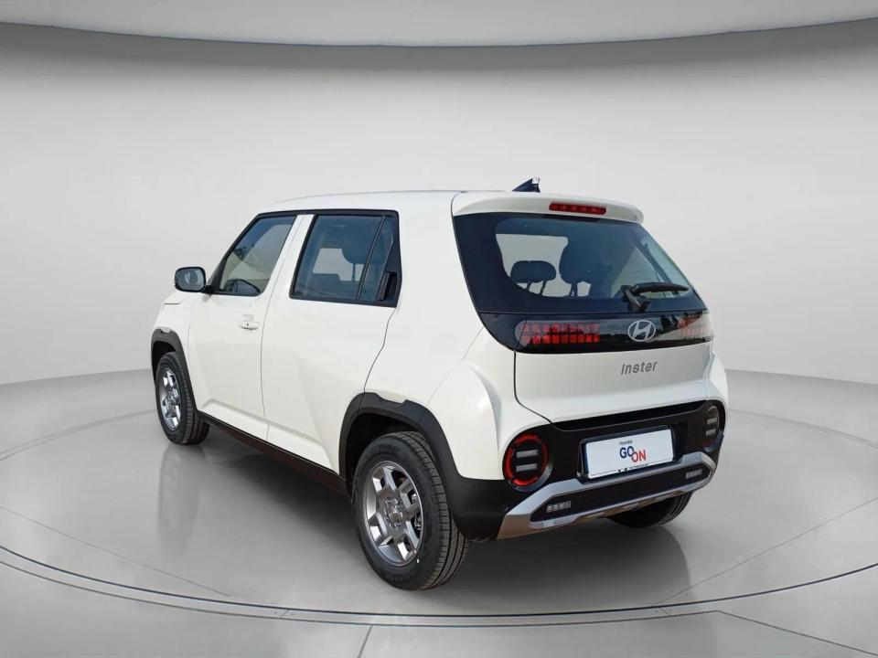 hyundai-inster-2026-eletrico-0cc