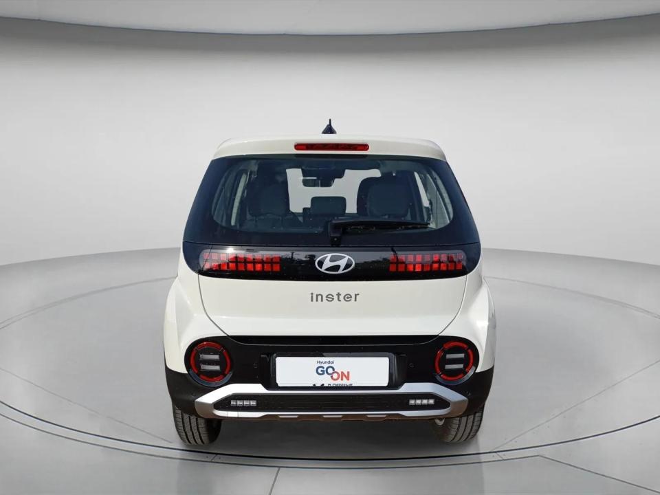 hyundai-inster-2026-eletrico-0cc