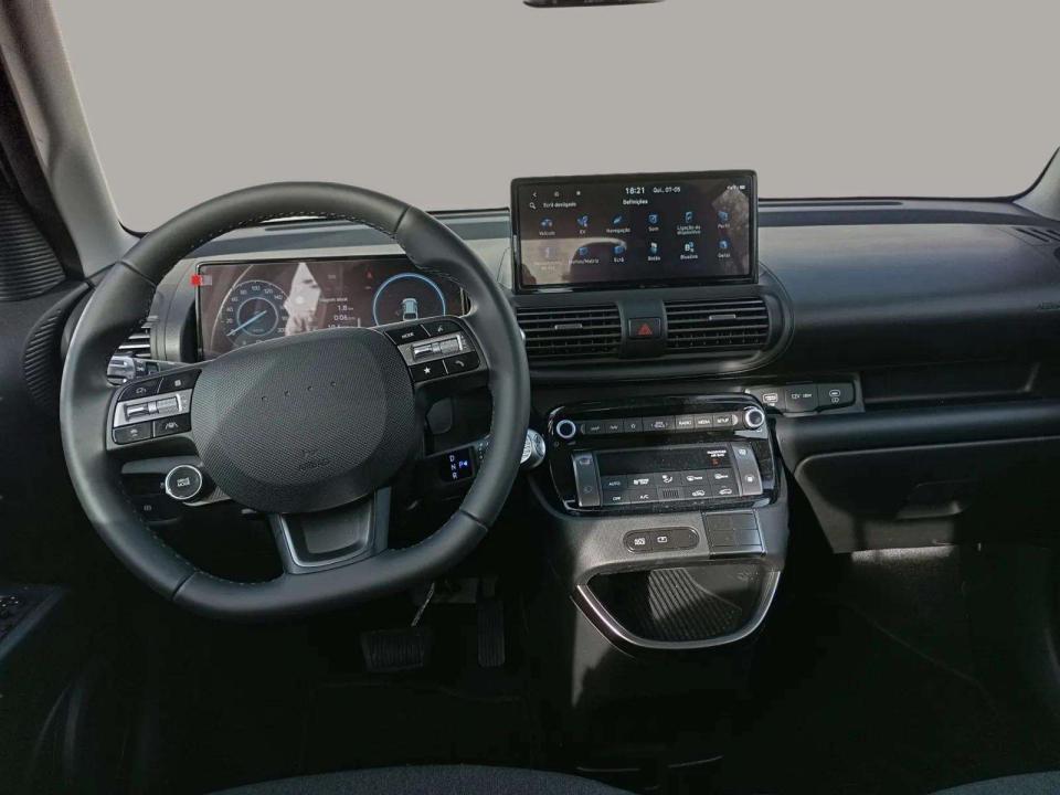 hyundai-inster-2026-eletrico-0cc