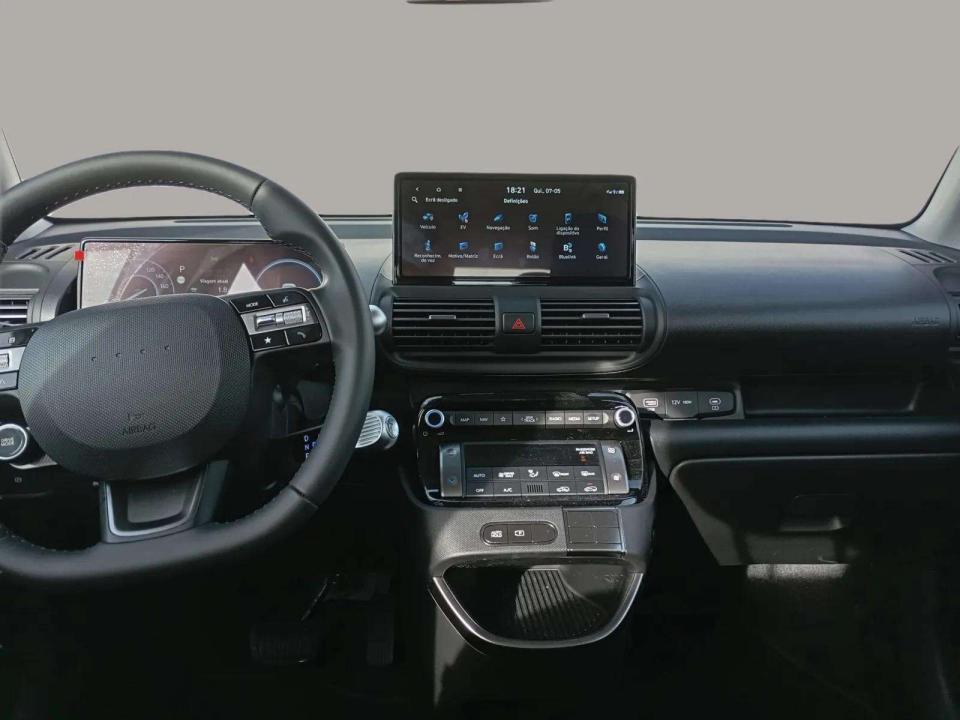hyundai-inster-2026-eletrico-0cc