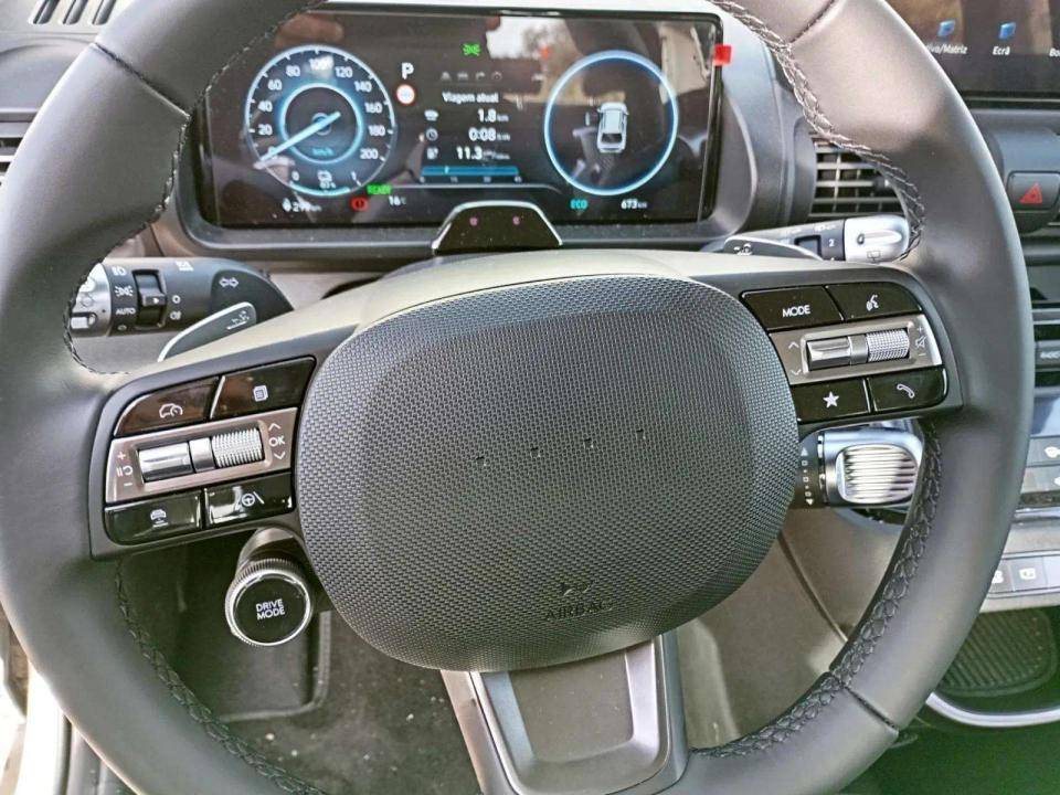 hyundai-inster-2026-eletrico-0cc
