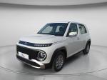 hyundai-inster-2026-eletrico-0cc