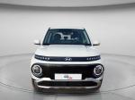hyundai-inster-2026-eletrico-0cc