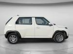 hyundai-inster-2026-eletrico-0cc