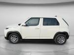 hyundai-inster-2026-eletrico-0cc
