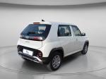 hyundai-inster-2026-eletrico-0cc