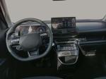 hyundai-inster-2026-eletrico-0cc