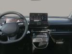 hyundai-inster-2026-eletrico-0cc