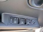 hyundai-inster-2026-eletrico-0cc