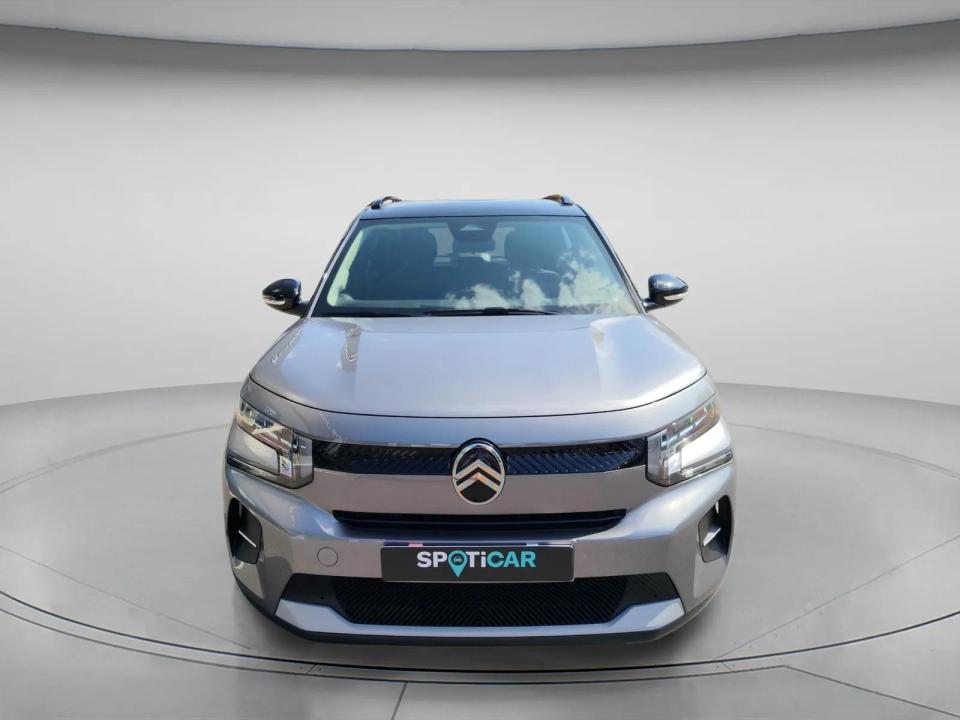 citroen-c3-2026-gasolina-1199cc