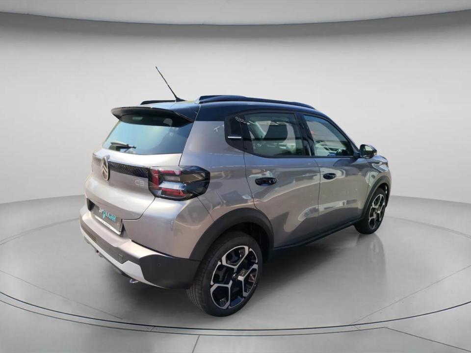 citroen-c3-2026-gasolina-1199cc