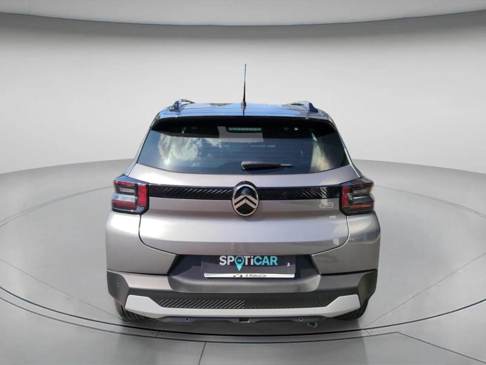 citroen-c3-2026-gasolina-1199cc