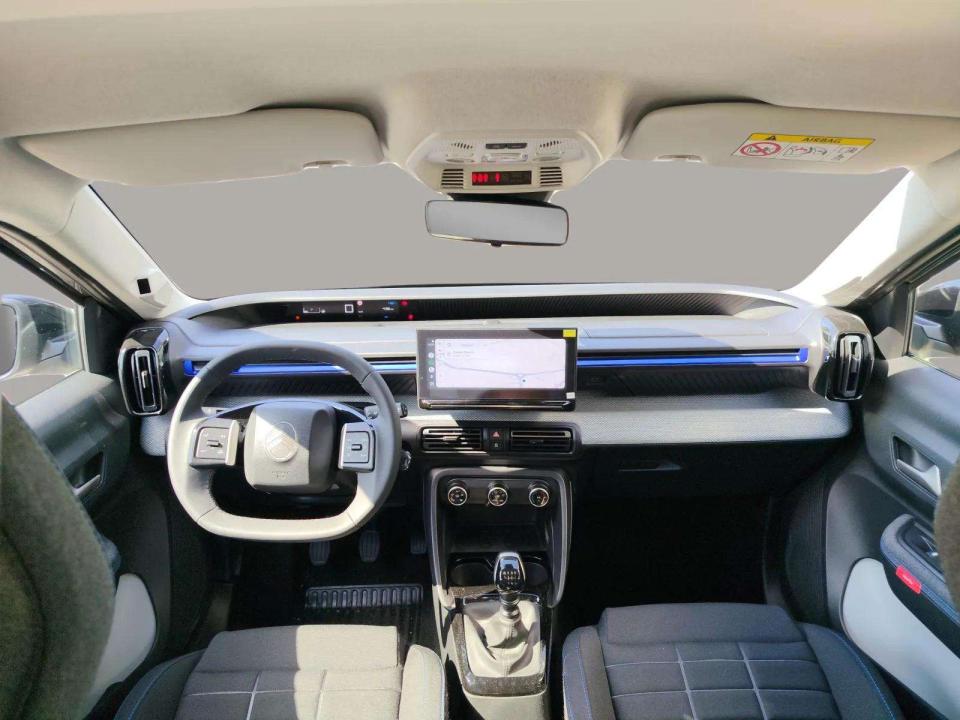 citroen-c3-2026-gasolina-1199cc