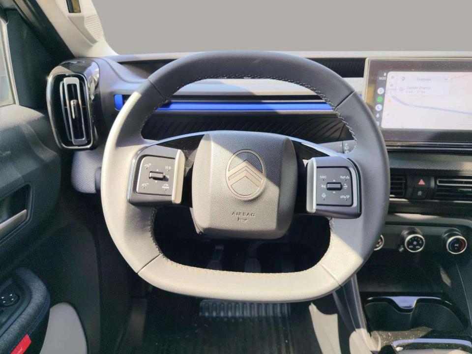 citroen-c3-2026-gasolina-1199cc