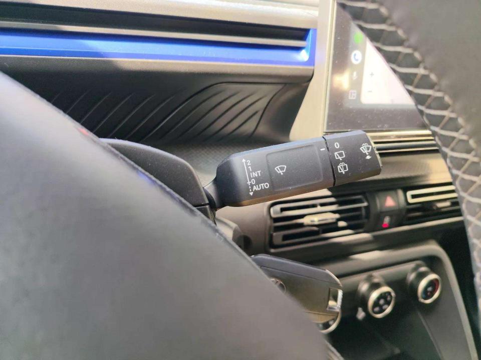 citroen-c3-2026-gasolina-1199cc
