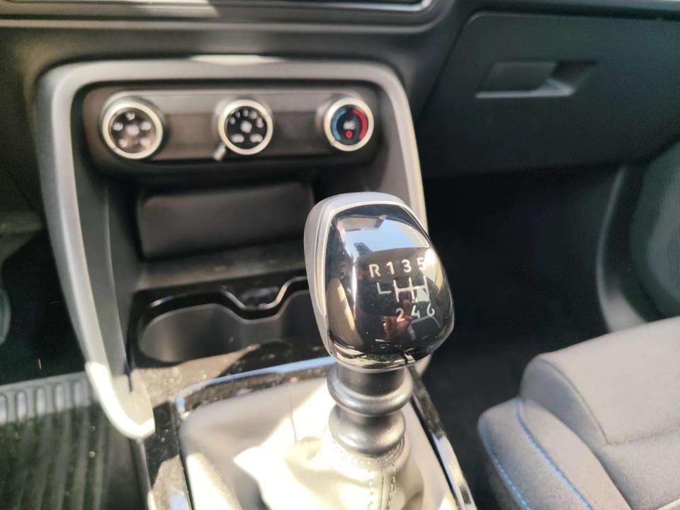 citroen-c3-2026-gasolina-1199cc