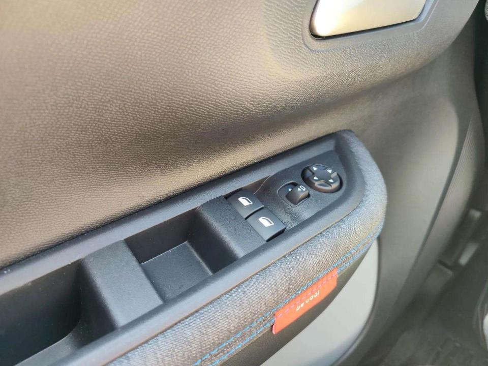 citroen-c3-2026-gasolina-1199cc