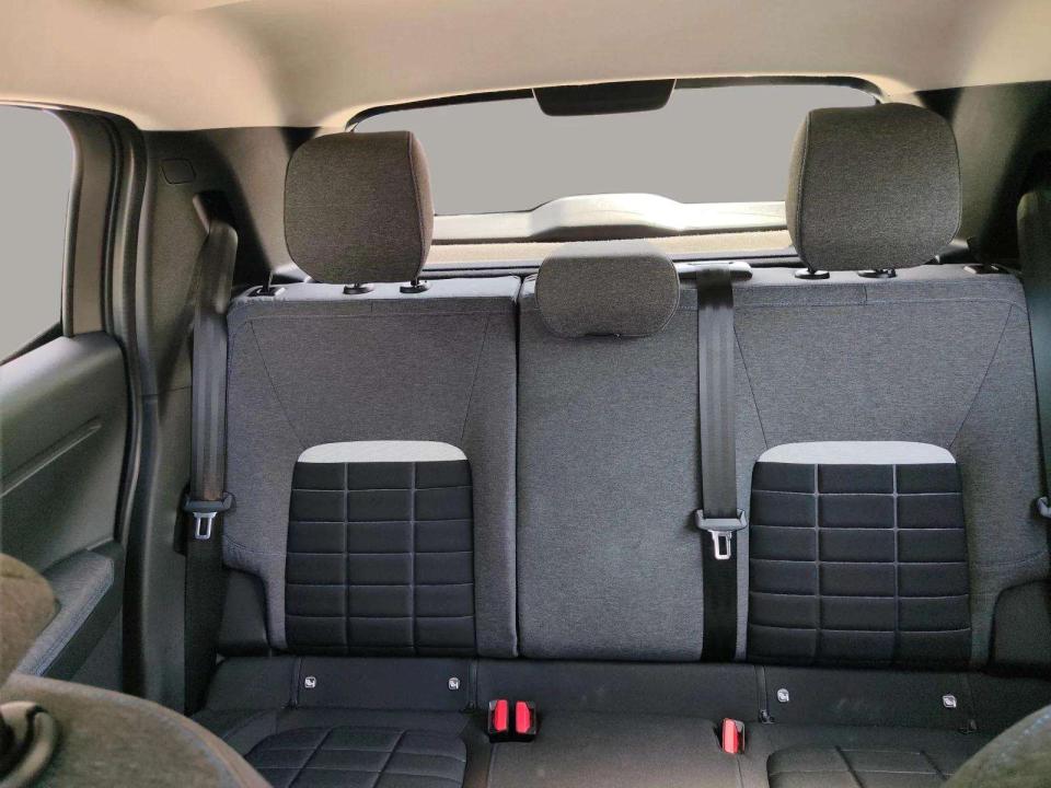 citroen-c3-2026-gasolina-1199cc