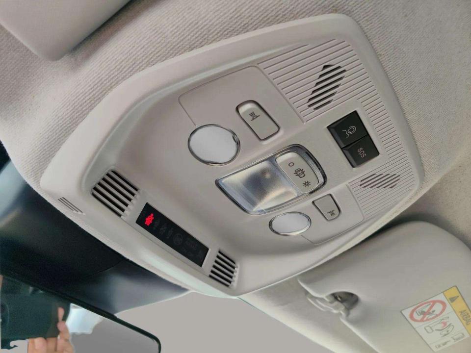 citroen-c3-2026-gasolina-1199cc