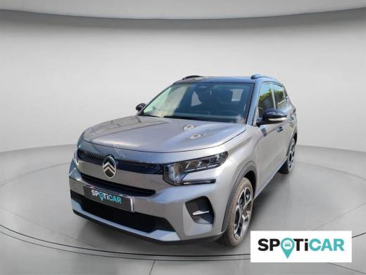 citroen-c3-2026-gasolina-1199cc