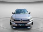 citroen-c3-2026-gasolina-1199cc