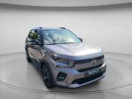 citroen-c3-2026-gasolina-1199cc