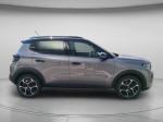 citroen-c3-2026-gasolina-1199cc
