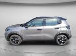 citroen-c3-2026-gasolina-1199cc