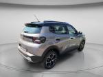 citroen-c3-2026-gasolina-1199cc