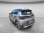 citroen-c3-2026-gasolina-1199cc