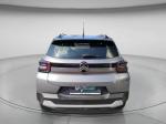citroen-c3-2026-gasolina-1199cc