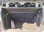 citroen-c3-2026-gasolina-1199cc