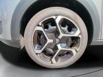 citroen-c3-2026-gasolina-1199cc