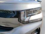 citroen-c3-2026-gasolina-1199cc