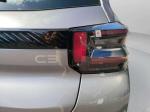 citroen-c3-2026-gasolina-1199cc