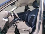 citroen-c3-2026-gasolina-1199cc