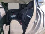 citroen-c3-2026-gasolina-1199cc