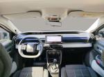 citroen-c3-2026-gasolina-1199cc