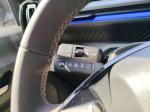 citroen-c3-2026-gasolina-1199cc