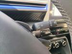 citroen-c3-2026-gasolina-1199cc