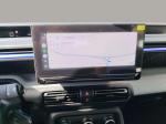citroen-c3-2026-gasolina-1199cc