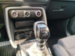 citroen-c3-2026-gasolina-1199cc