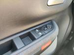 citroen-c3-2026-gasolina-1199cc