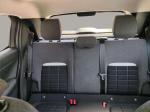 citroen-c3-2026-gasolina-1199cc