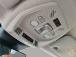 citroen-c3-2026-gasolina-1199cc