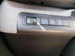 citroen-c3-2026-gasolina-1199cc
