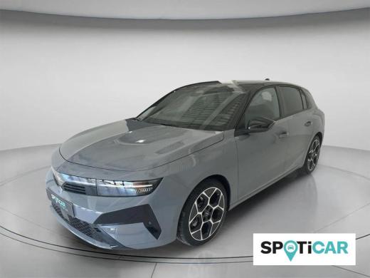 opel-astra-2026-gasolina-1199cc