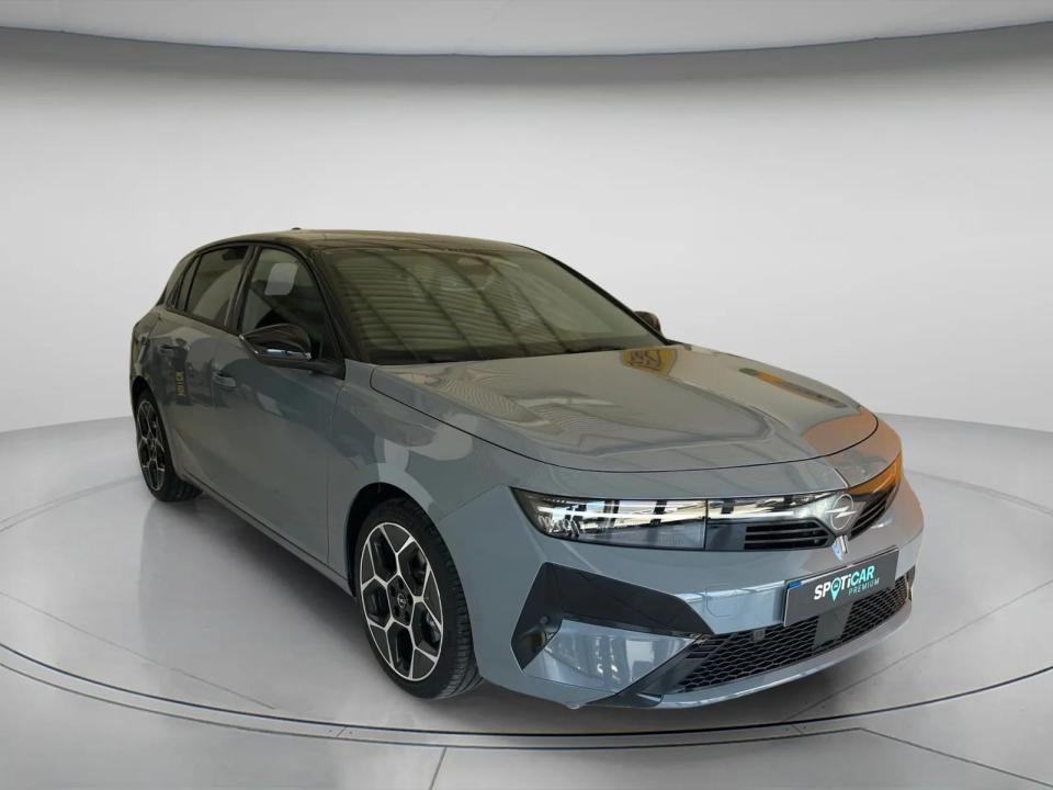 opel-astra-2026-gasolina-1199cc